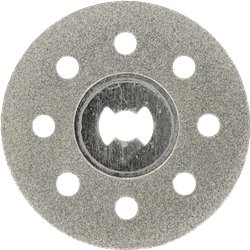 SC545