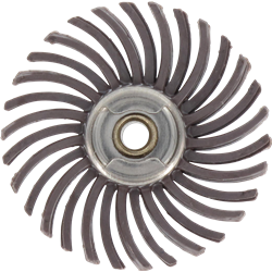 S471