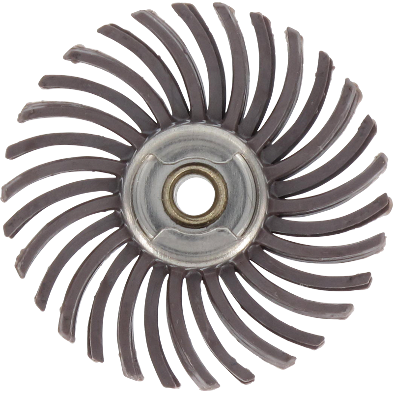 S471