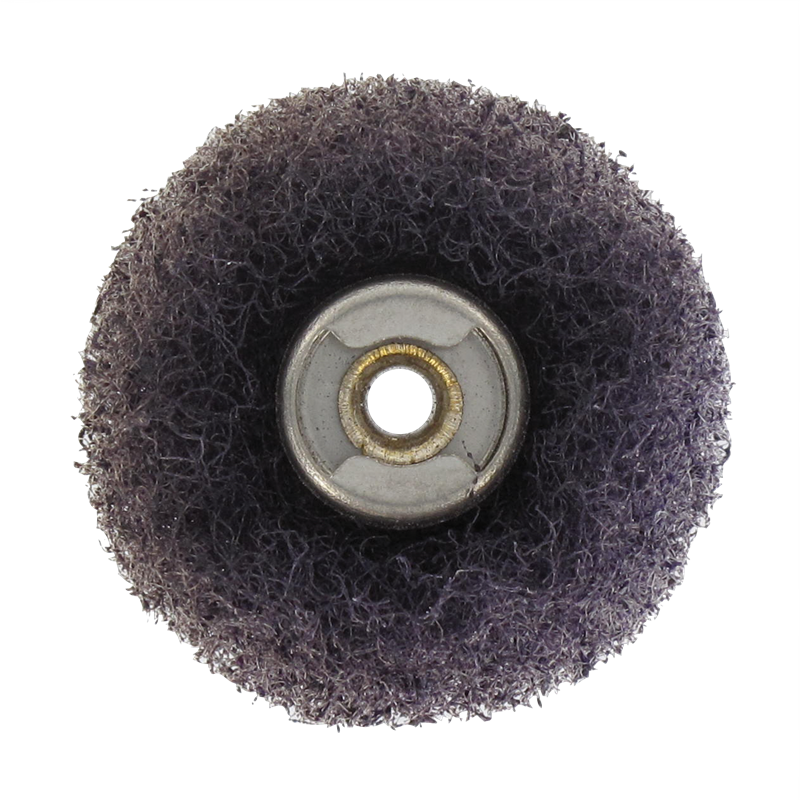 S512