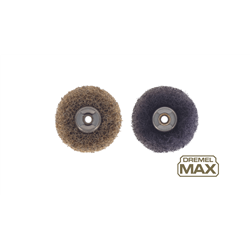 S511MD MAX