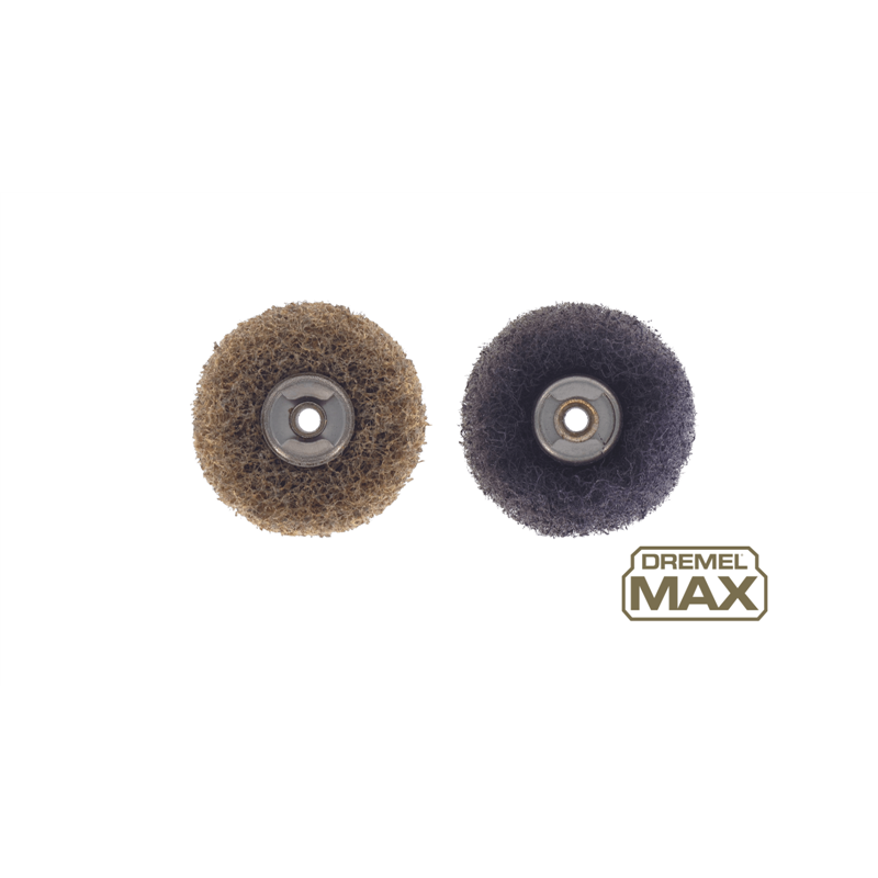 S511MD MAX