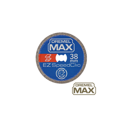 SC456 MAX