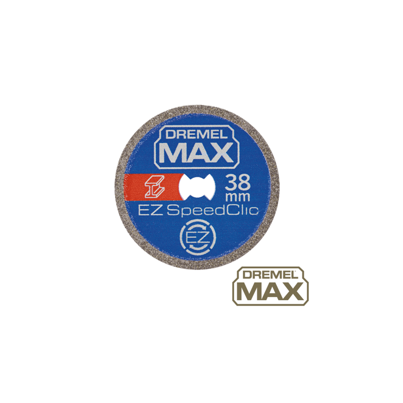 SC456 MAX