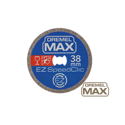SC545 MAX