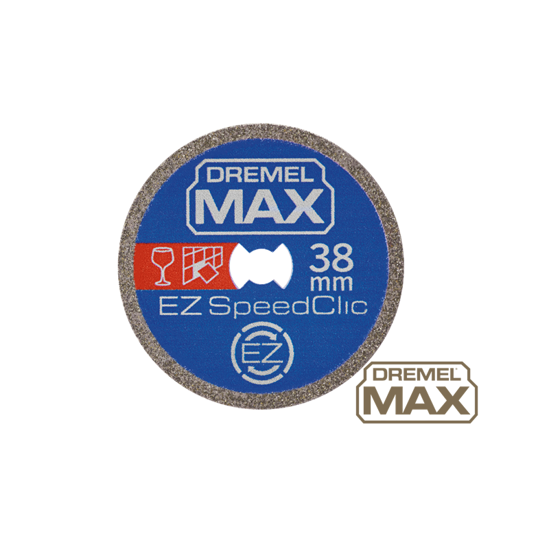 SC545 MAX