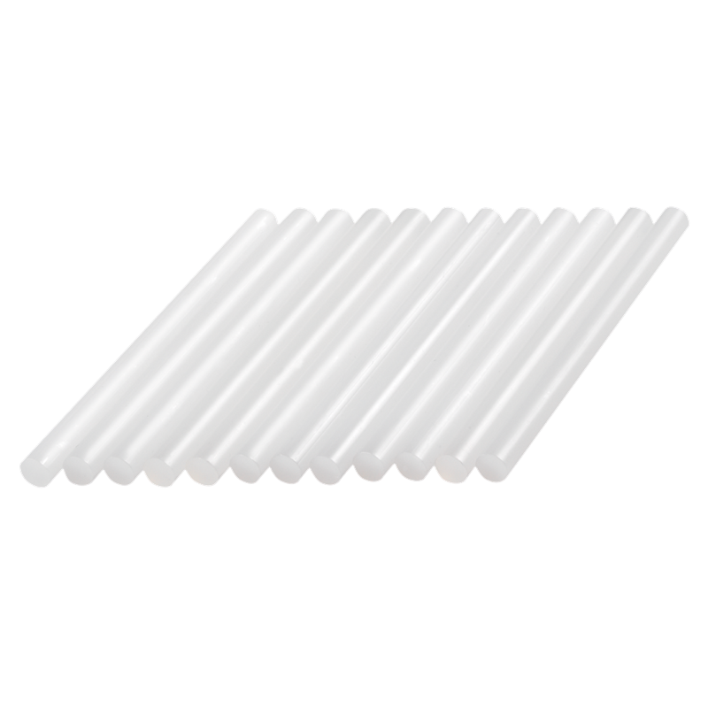 GG01