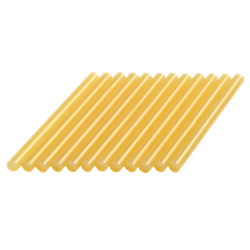 GG03