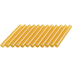 GG13