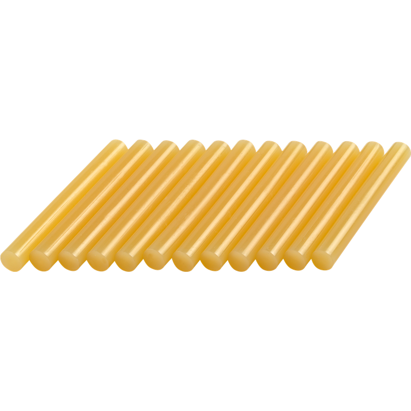 GG13