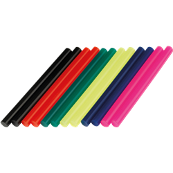 GG05