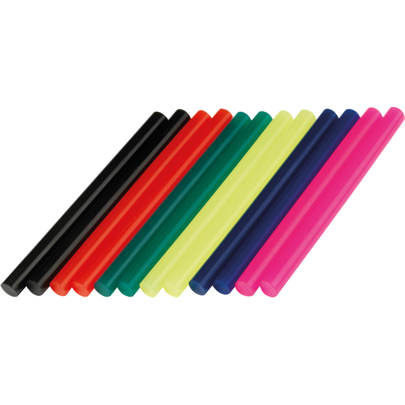 GG05
