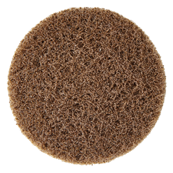PC361-3  para Versa