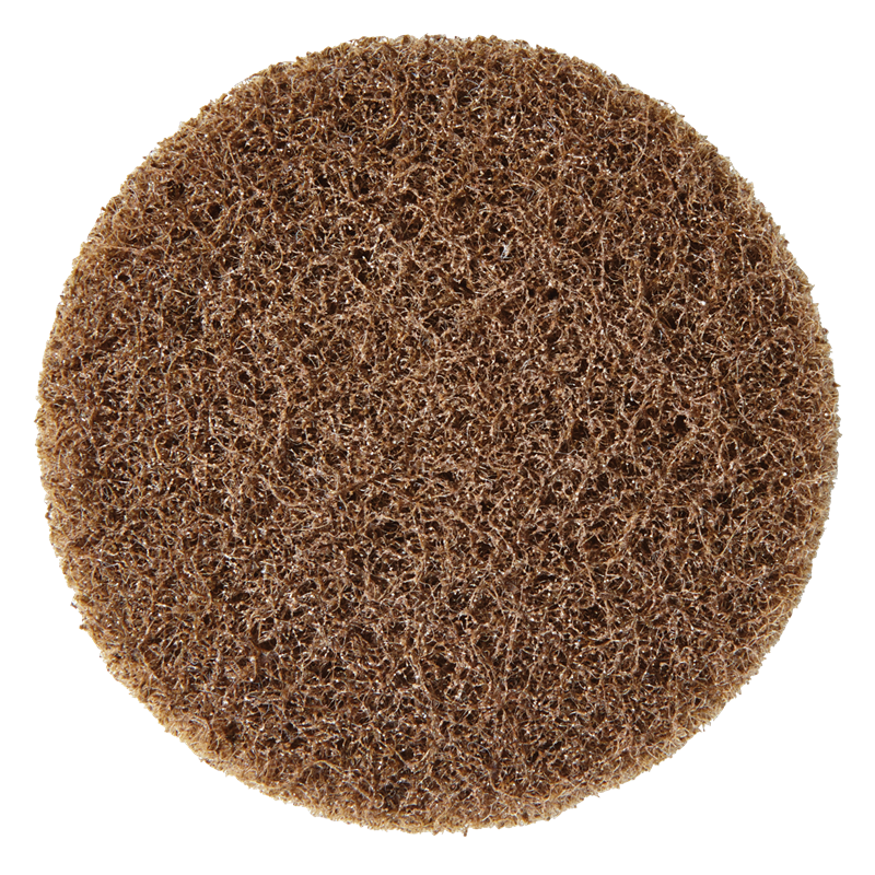 PC361-3  para Versa