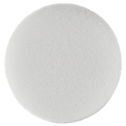 PC362-3 para Versa