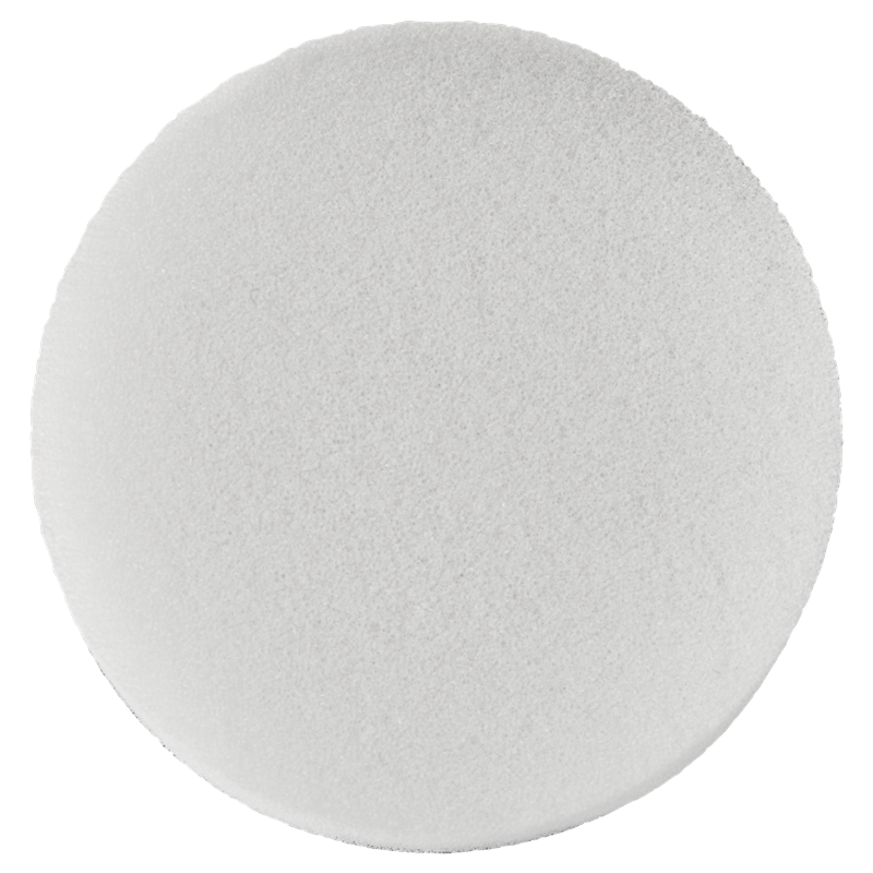 PC362-3 para Versa