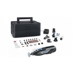 Dremel 8250 JF