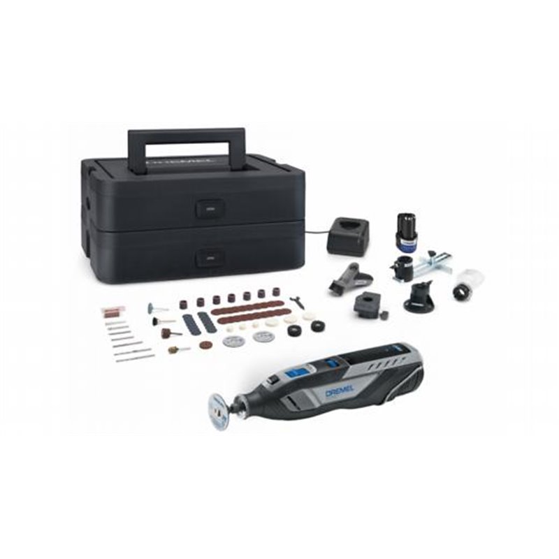 Dremel 8250 JF