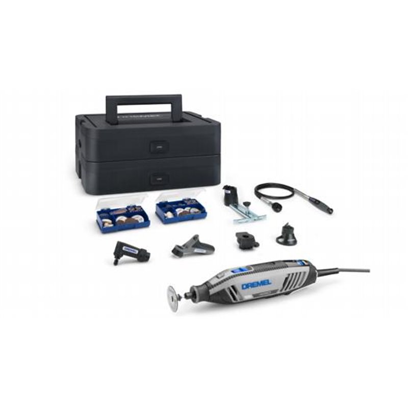 DREMEL 4250 JS