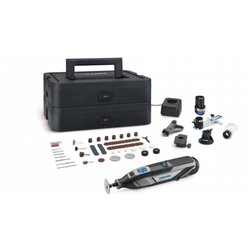 DREMEL 8240 JP