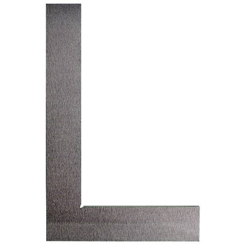 ESCUADRAS TALLER LISAS 3-QUAL.300X175M