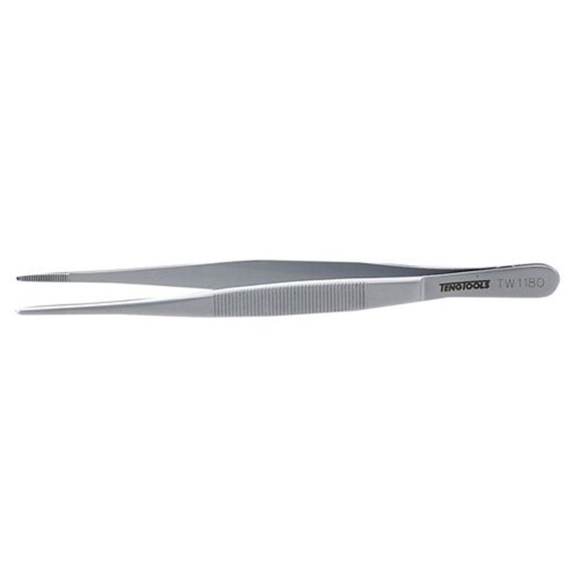 PINZA RECTA TW1160 160MM