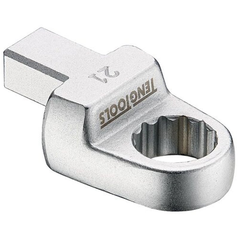 INSERTO LLAVE ESTRELLA 690846 46 MM