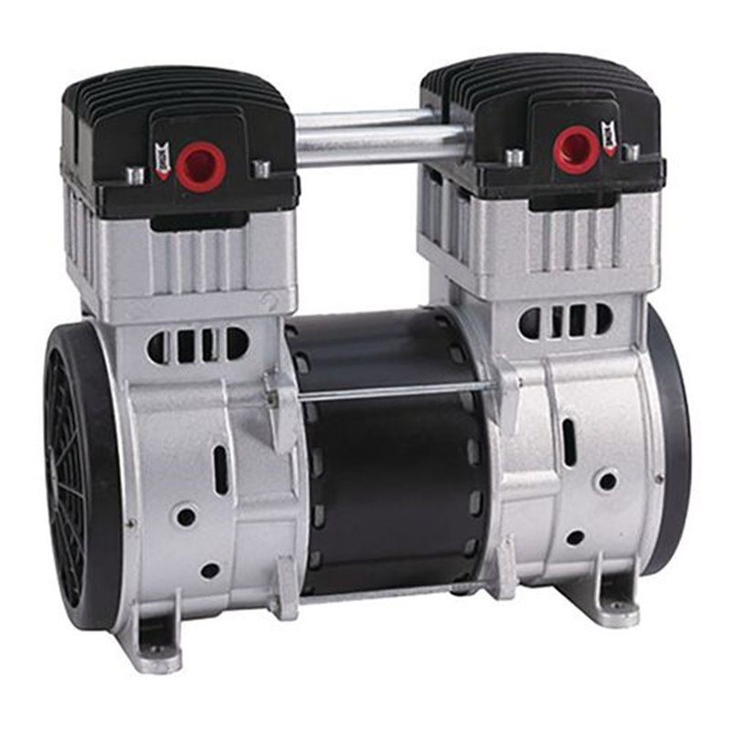 COMPRESOR OF-1500