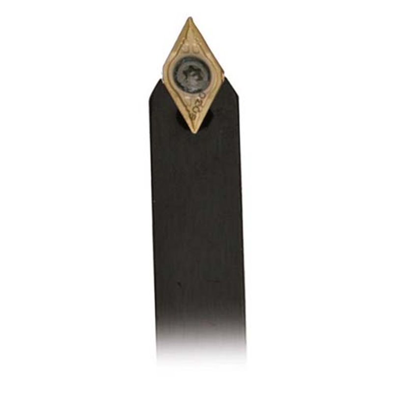 .CUCHILLA TORNO SDNC N1616J11 3441232