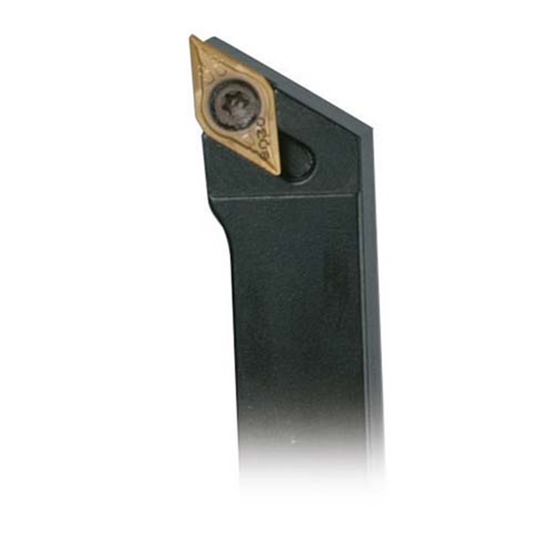 .CUCHILLA TORNO SDJC R1616J11, GERMAY 3441233