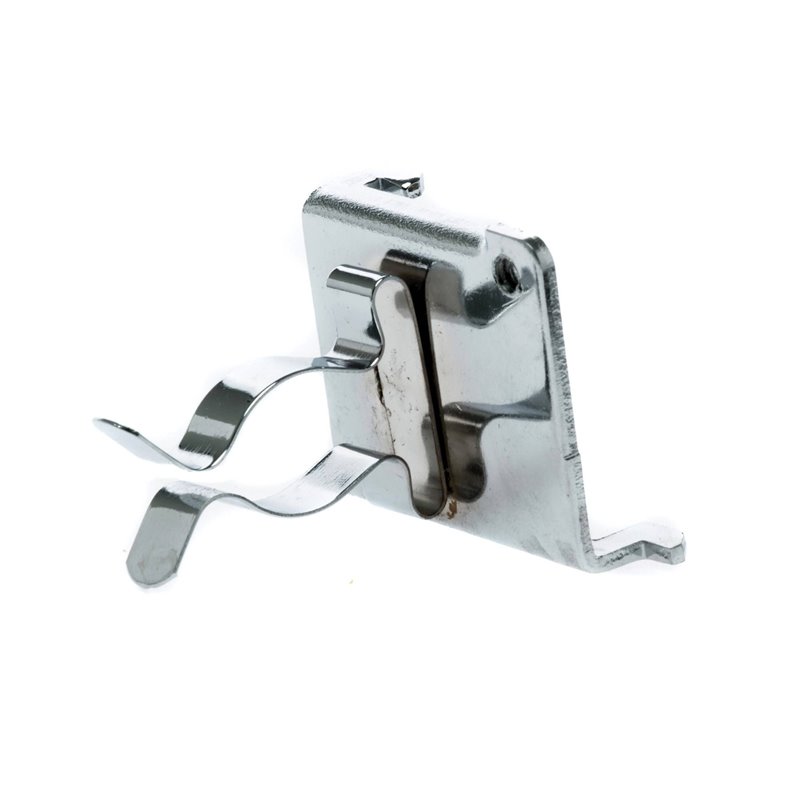 CLIPS TCW-HKB 10 PZAS