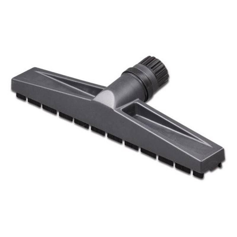 BOQUILLA SUELOS SECOS WetCAT 290 E 7010207