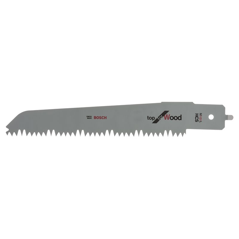 M 1131 L: Top Wood: PFZ 500 E