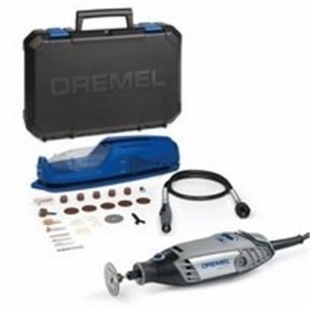 Dremel 3000-2/25 SE