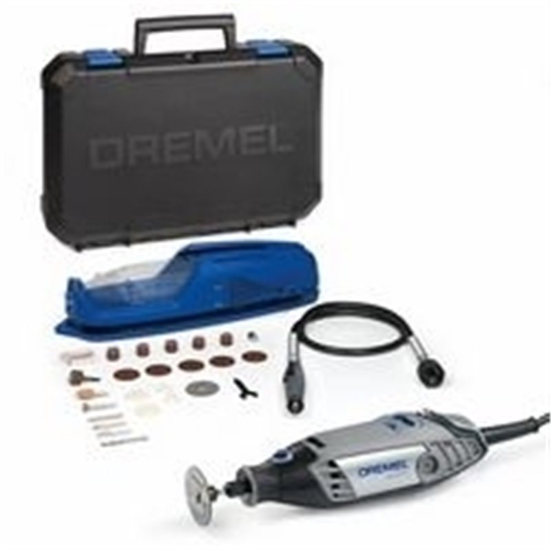 Dremel 3000-2/25 SE