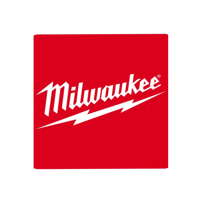 Adaptador HKP 2. Para utilizar punzones y matrices de Milwaukee en la competencia (Klauke, Greenlee y Alfra)