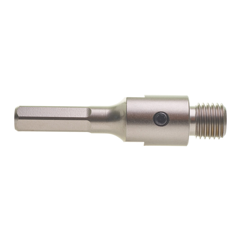 Husillo Hex 90mm (Tornillo DIN 913 M6x8)