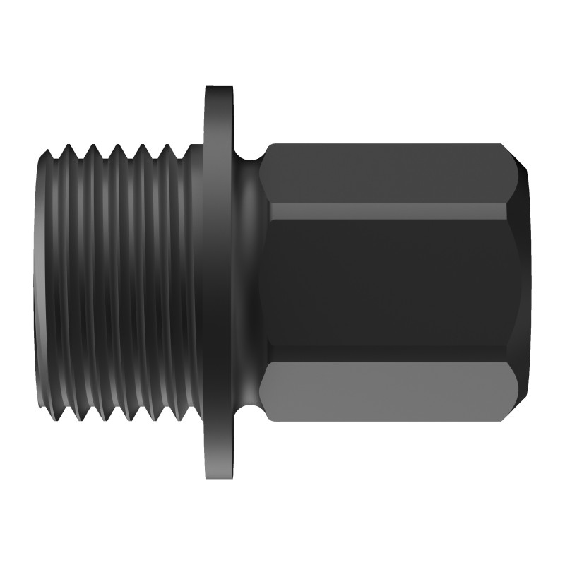 Adaptador QUIK-LOK™ L 1/2"x20 32-51mm - 5uds