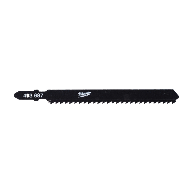Segueta TCT para Fibra de vidrio 91mm paso de 3'3mm - 2uds