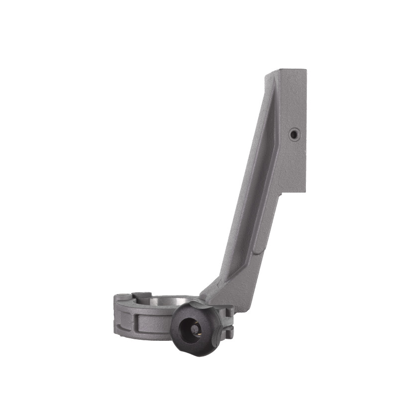Soporte para motor MXF DR255TV