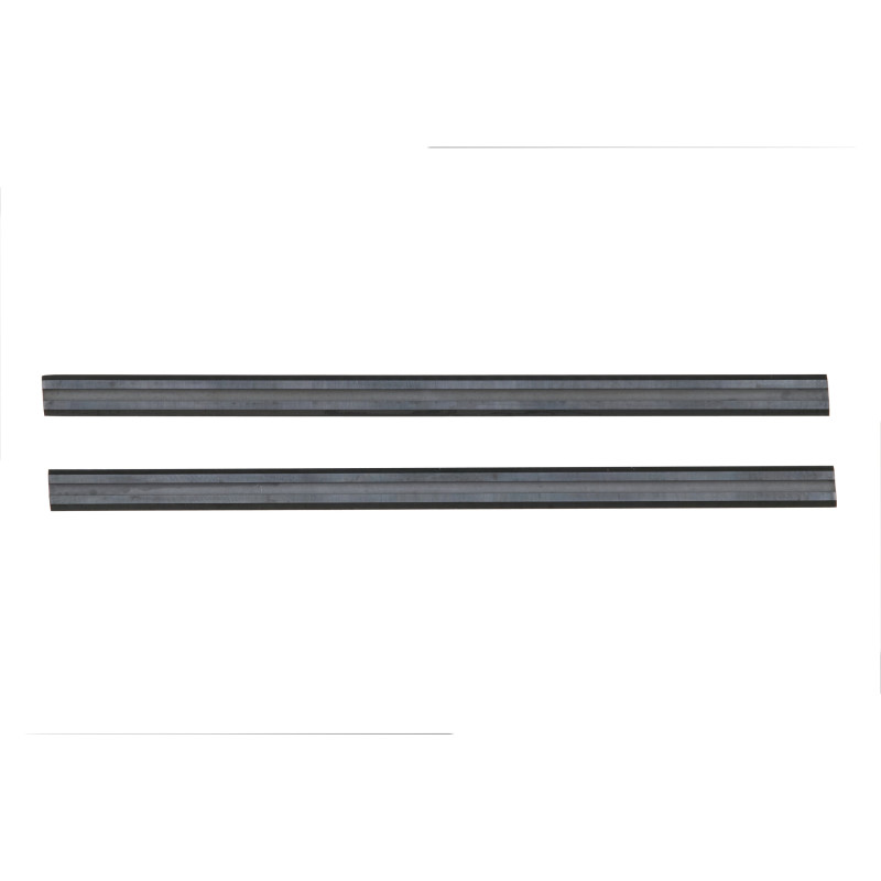 Cuchillas reversibles de carburo de Tungsteno 102mm
HB 750 / HBE 800 / PR 2.5-102
