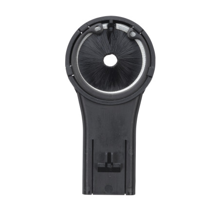 Anillo de aspiración para M12 /18DE - 2uds