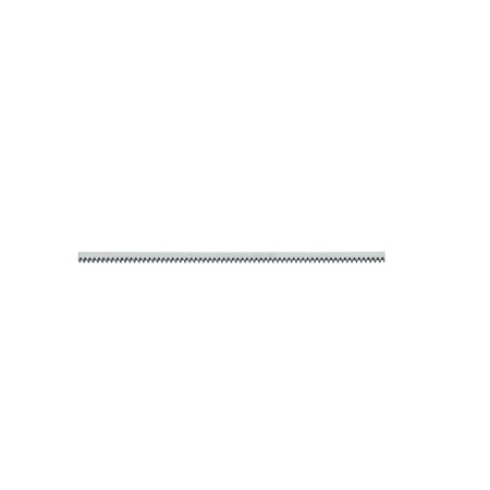 49520600