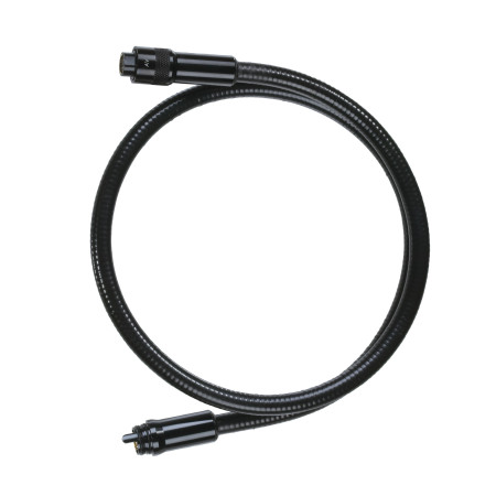 Cable de extensión 90cm 17mm para C12 AVD / C12 AVA