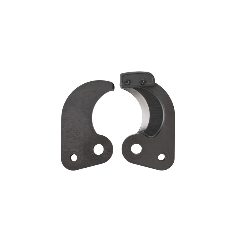 Cuchillas para cortacables M18 HCC75