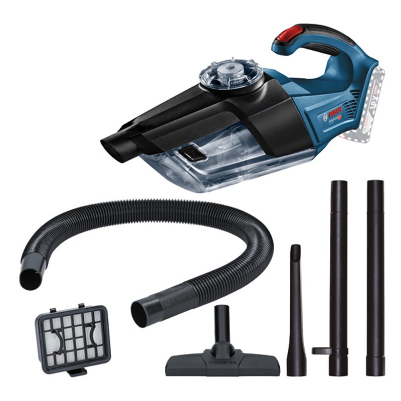 GAS 18V-1 Professional