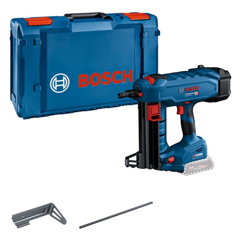 GNB 18V-38 Professional