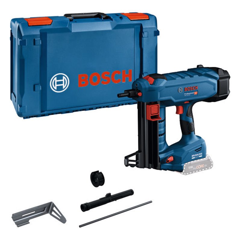 GNB 18V-40 Professional