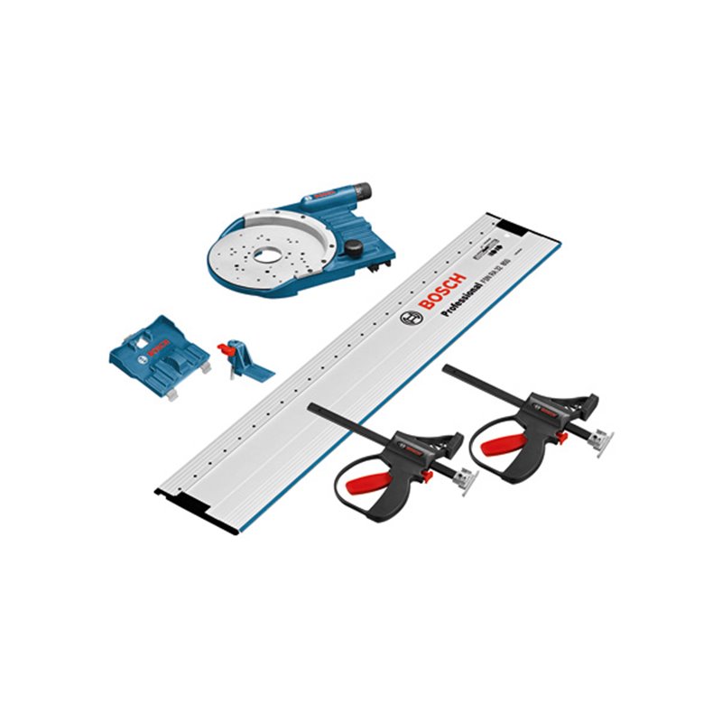 FSN OFA 32 KIT 800 Professional