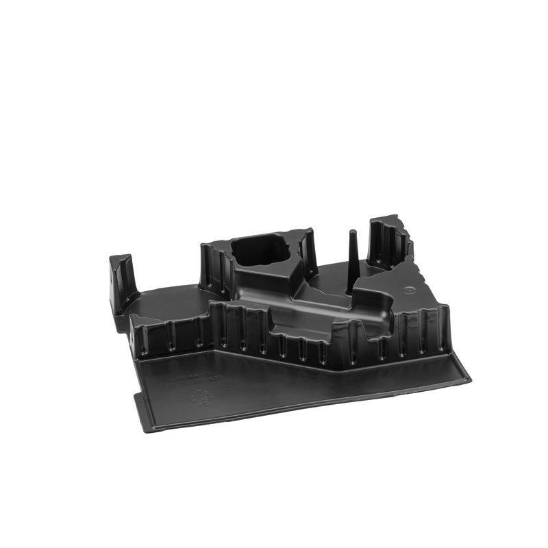 Bandeja L-BOXX 136 Professional
